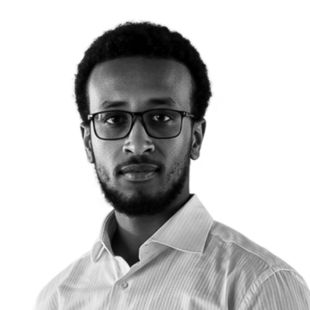 Addisu Mengistu